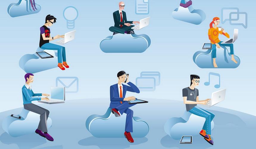 如何在PHP中将MySQL查询结果中的逗号分隔值独立显示为多条记录