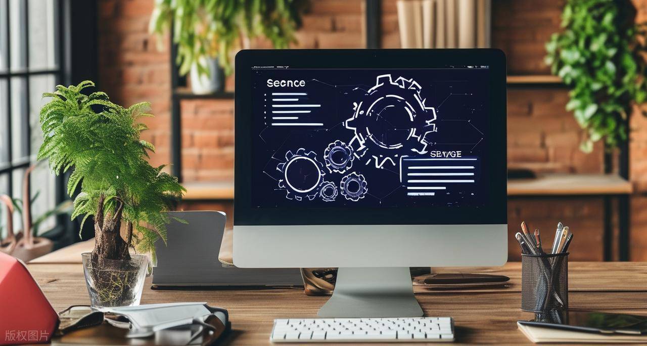 PHP getimagesize 函数：正确理解图像尺寸返回值的顺序