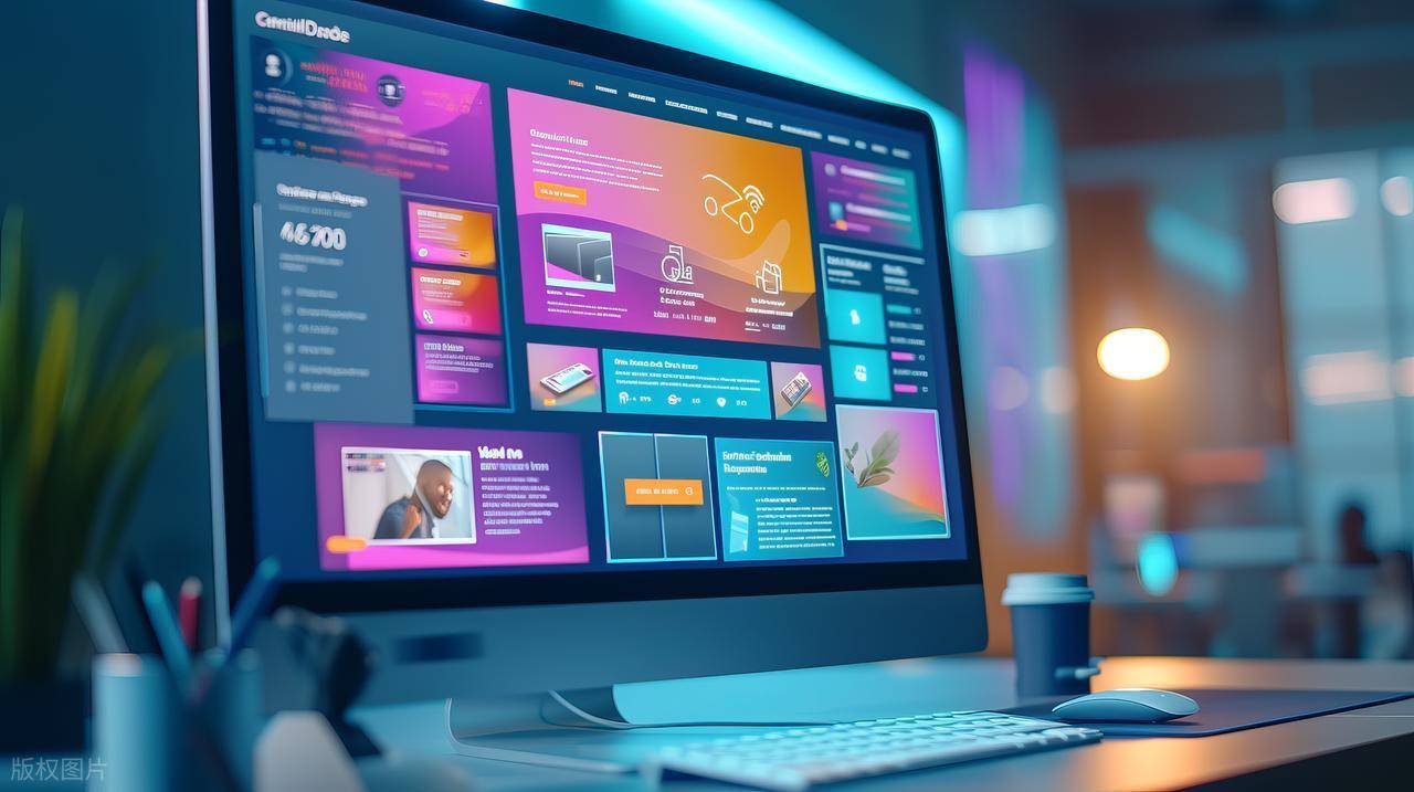 WooCommerce 教程：限制订单中仅允许购买单个指定类型的商品