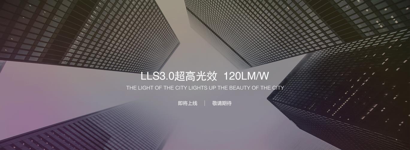 Go语言中随机数生成器的正确播种方法与性能优化