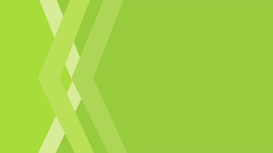 Go html/template：安全渲染原始HTML内容