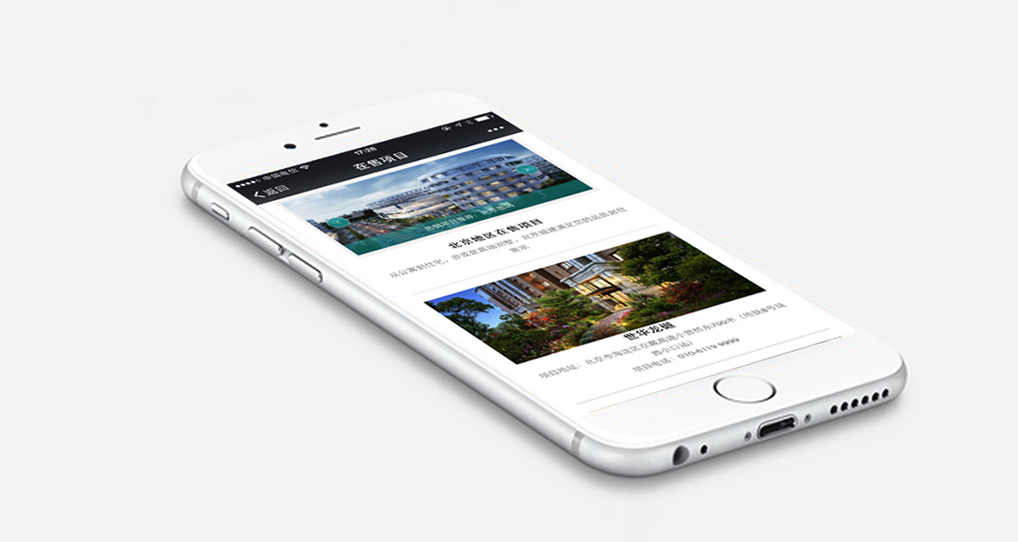 Golang如何在切片中使用指针