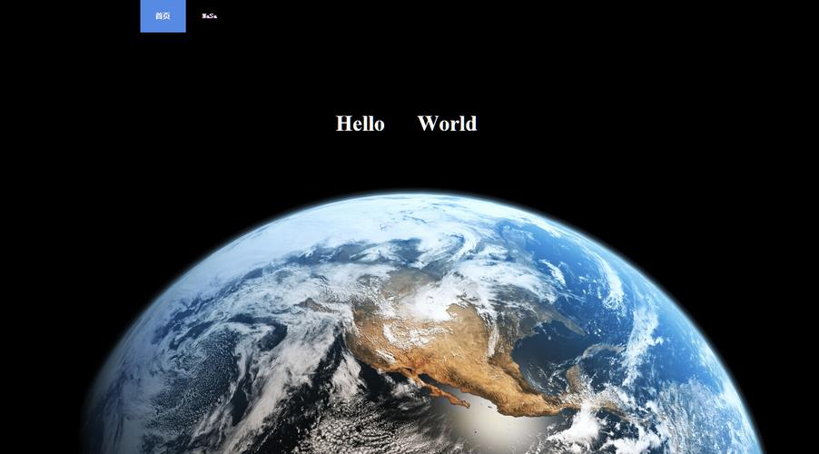 PHP面向对象：解决继承中NULL值输出问题——构造函数与类关系辨析