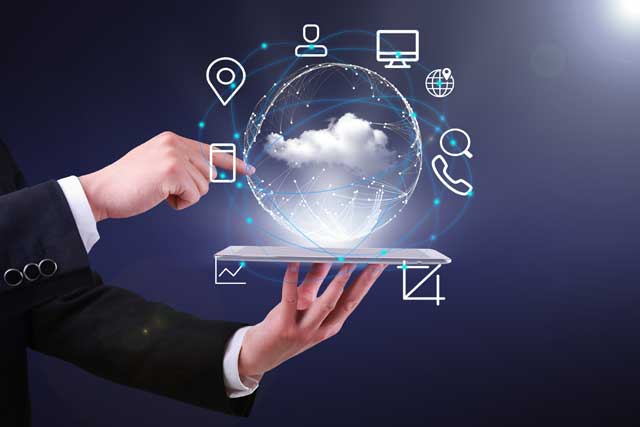 解决 PHPStan 与 Doctrine 实体 ID 属性误报问题的教程