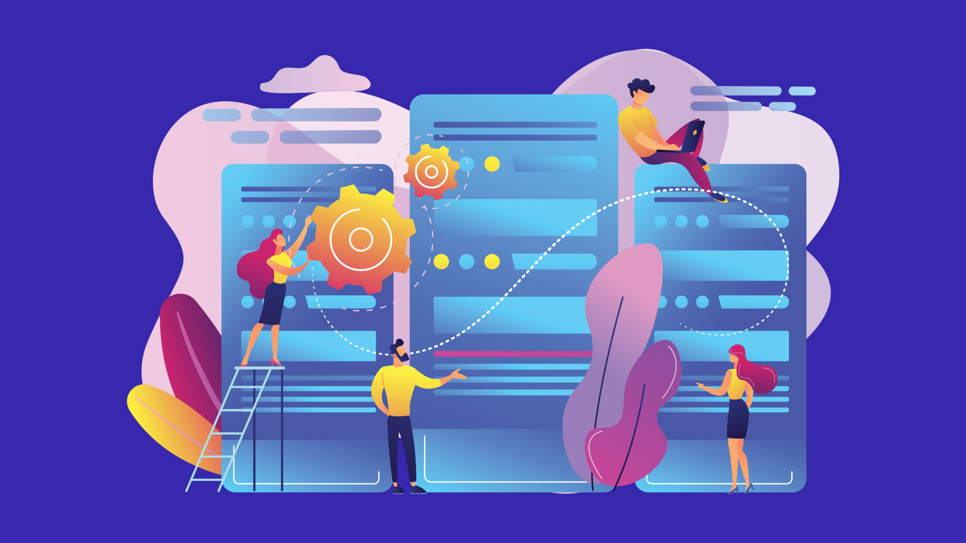 HTTP Header 重定向中的特殊字符处理