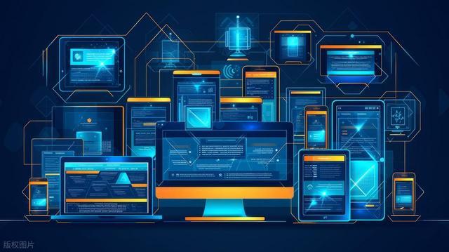 Golang使用sync.Pool降低对象创建开销