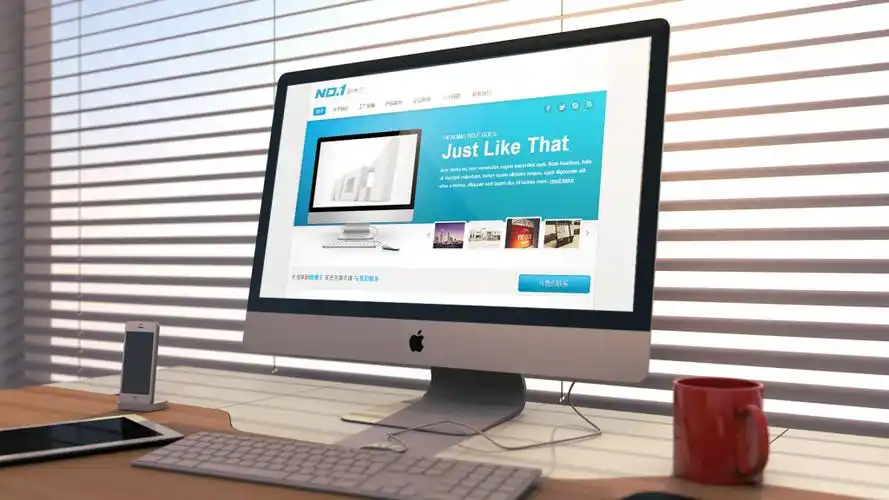php-gd怎么添加噪点效果_php-gd给图像添加随机噪点
