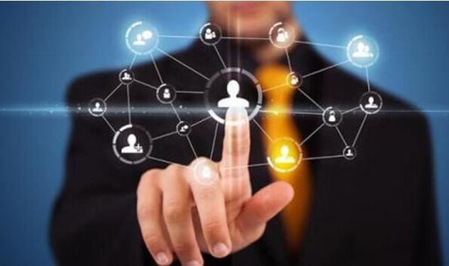 c++中如何实现一个简单的TCP服务器_Socket编程TCP服务器搭建