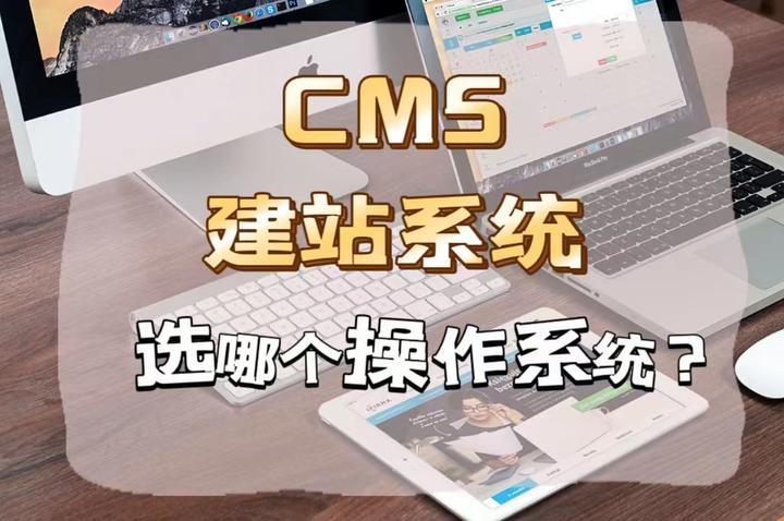 Golang如何支持插件系统 动态加载模块