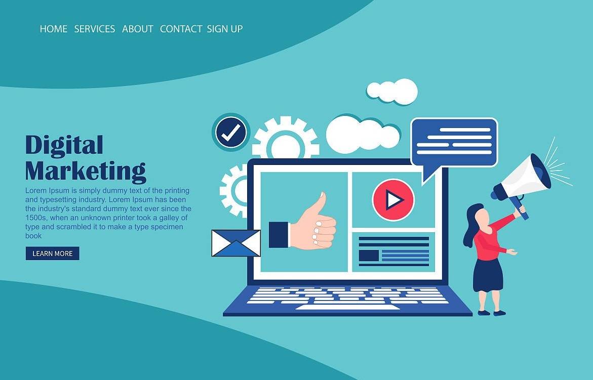 使用 AJAX 和 Bootstrap Modal 展示 PHP 转换结果