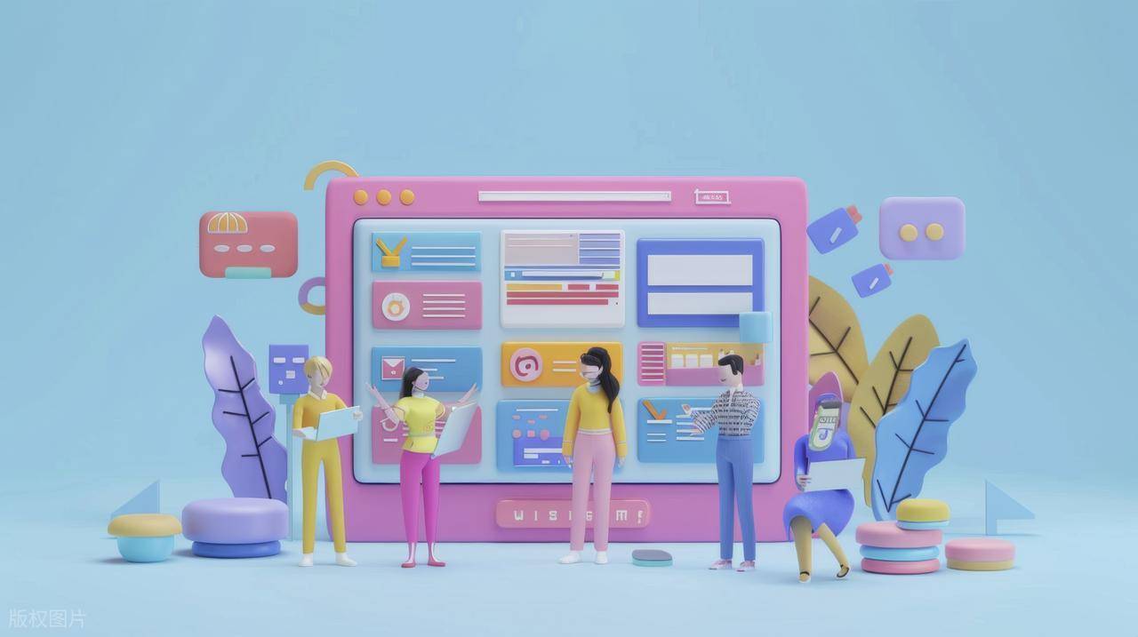 Heroku Go 应用部署故障排除：构建包配置与项目结构优化指南