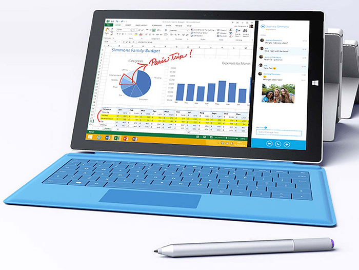 PHP怎么配置队列_PHP消息队列环境搭建