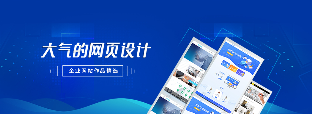 PHP字符串中解析关联数组值的语法深度解析