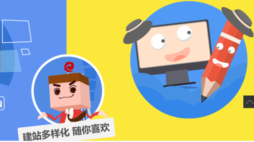 Golang如何使用状态模式简化条件判断