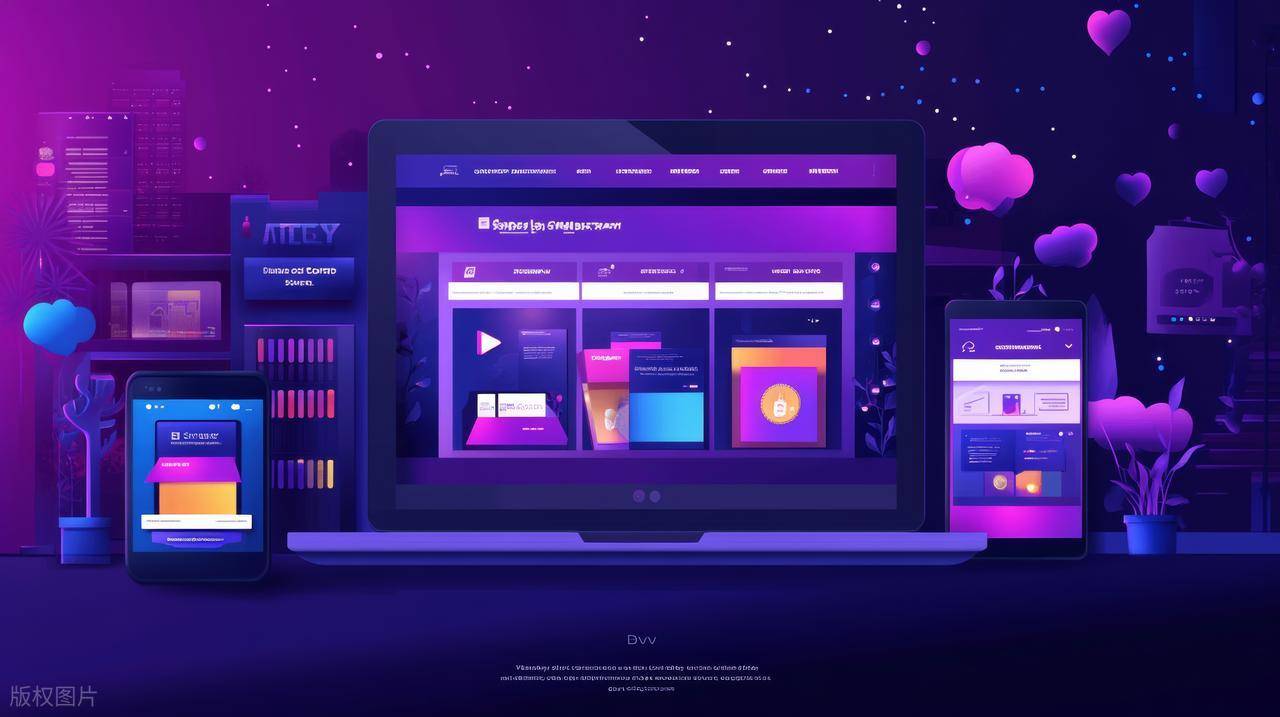 Laravel框架怎么使用Eloquent ORM_Laravel模型关系与查询构造器