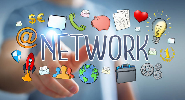 php怎么传输object_php对象序列化传输方法