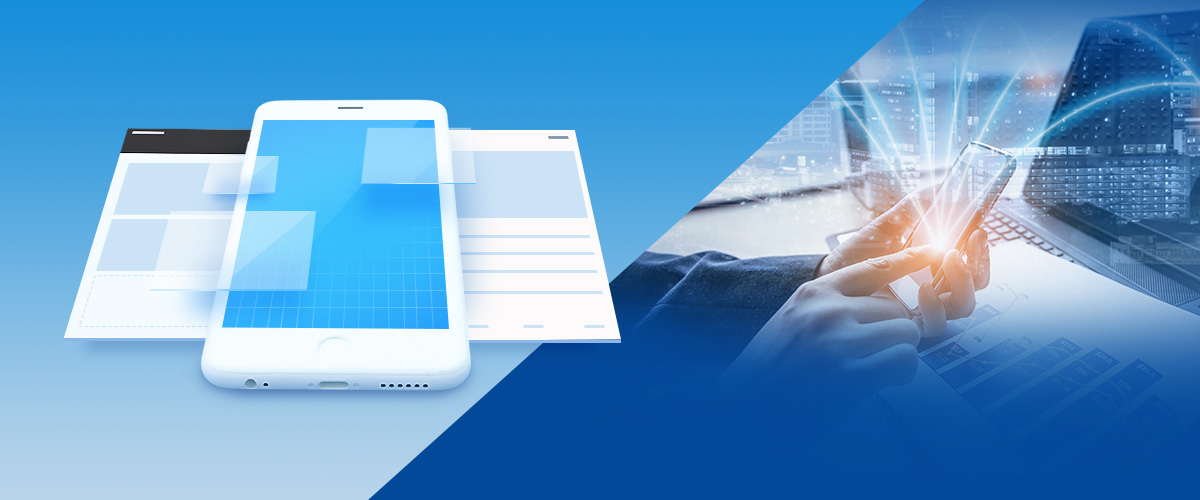 理解Go语言中常量时间单字节比较函数的必要性