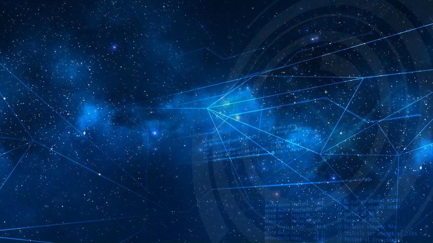 使用JavaScript实现滑块范围数字的动态更新教程