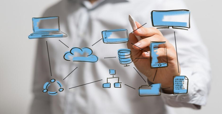 Go语言流式JSON编码:处理chan类型数据的高级技巧