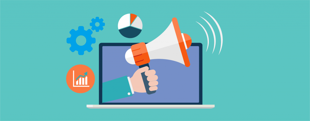 解决PHP中Trait与类静态方法同名冲突的策略