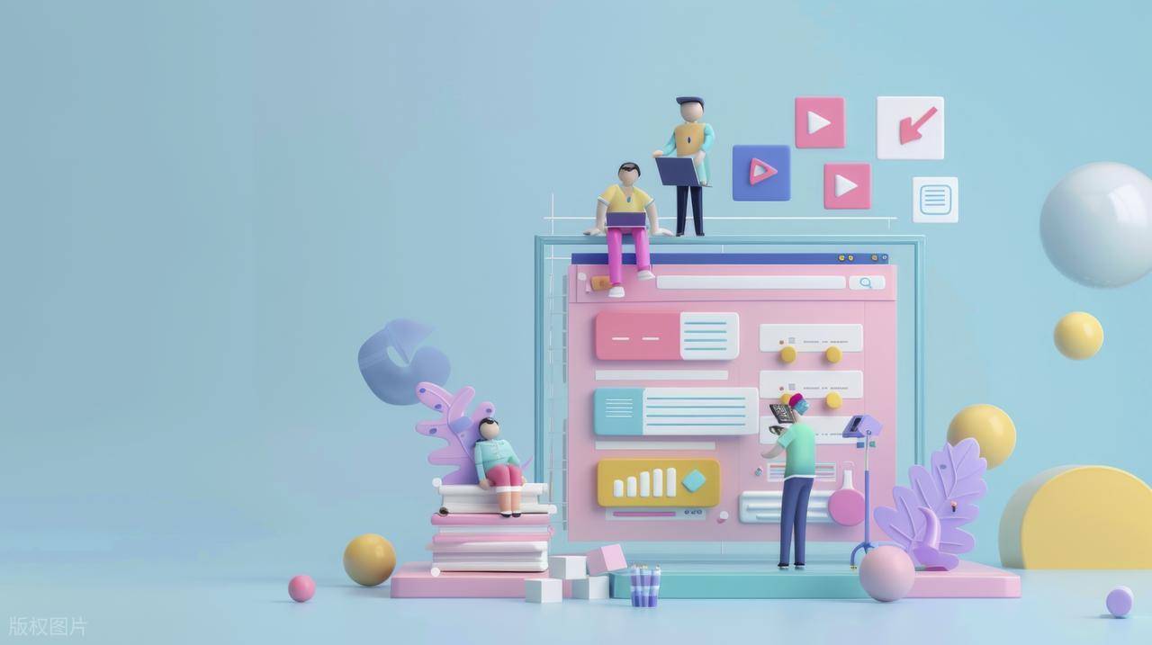 XSLT如何输出HTML？ XSLT转换XML为HTML页面的代码示例与技巧