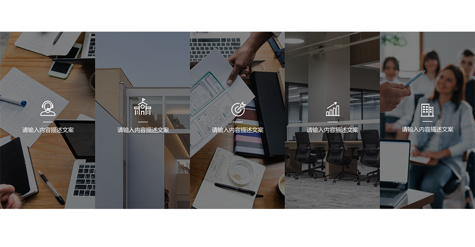 优化 Laravel 项目中的 CSS 压缩，解决 var() 属性丢失问题