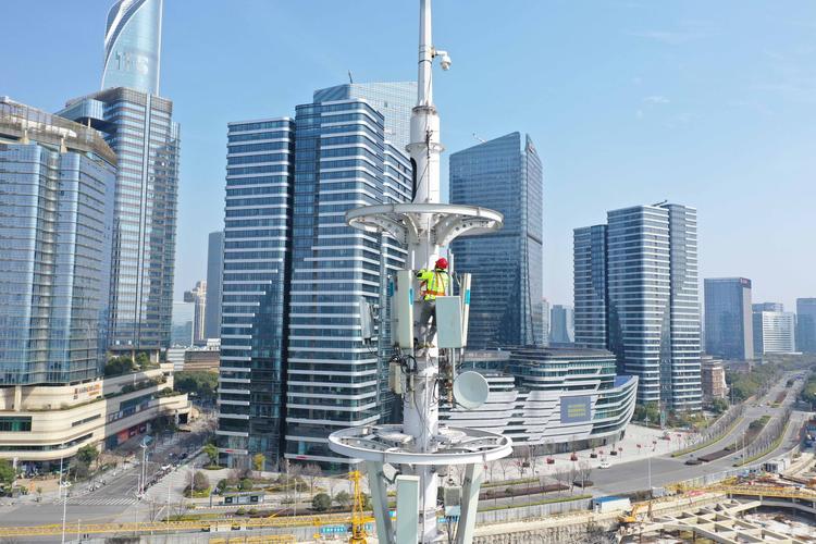 在 Go 中高效构建树结构:节点添加指南