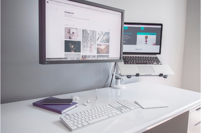 如何用Python实现栈和队列？