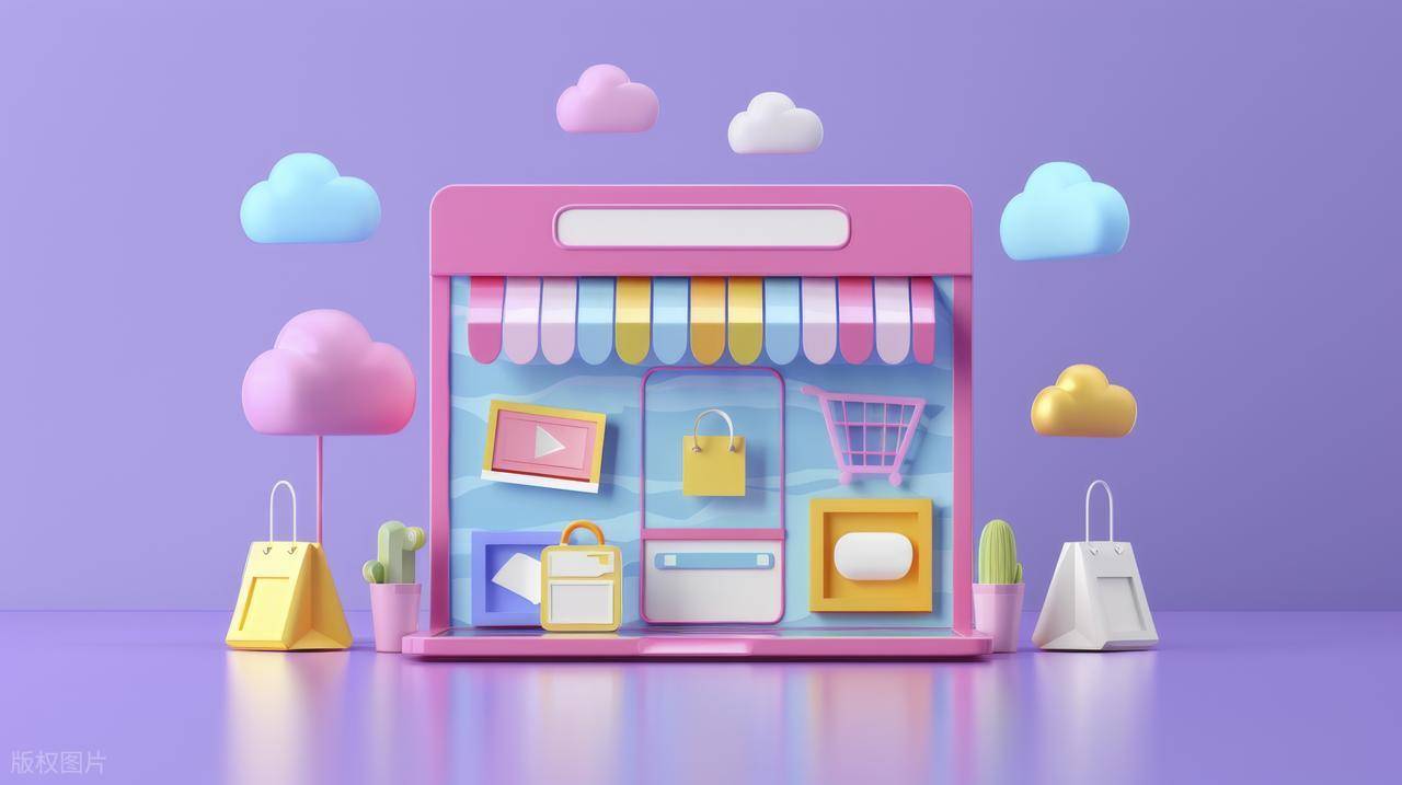 使用 JavaScript 设置 Cookie 并通过 PHP 获取