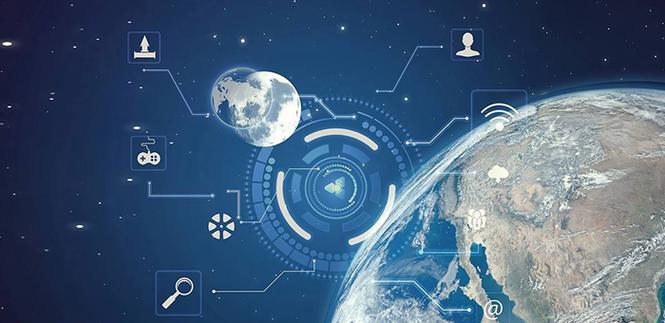 SQL多表连接查询中的搜索技巧与安全实践