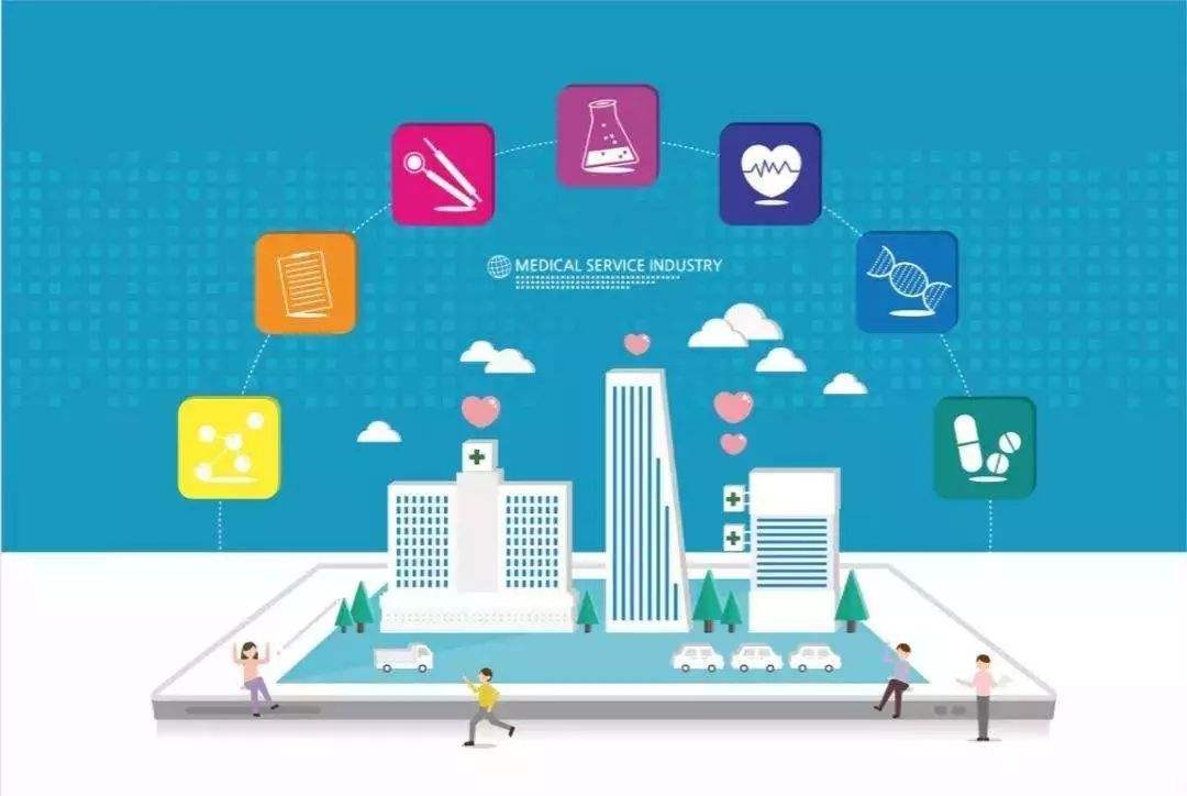 Go语言中通过make初始化结构体切片及构造器调用实践