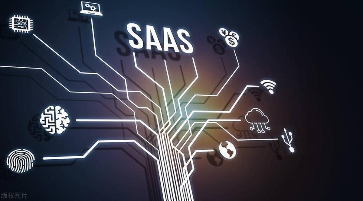 c++中什么是POD类型_C++ POD(Plain Old Data)类型定义与特性