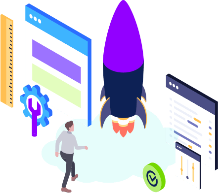 PHP代码怎么优化性能_ PHP性能优化技巧与代码重构方法