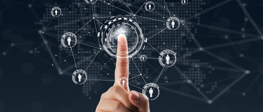 PHP文件上传功能怎么实现_文件上传代码编写详解