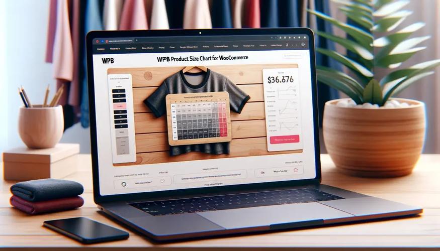 如何在WooCommerce运输方式标签后添加自定义HTML内容